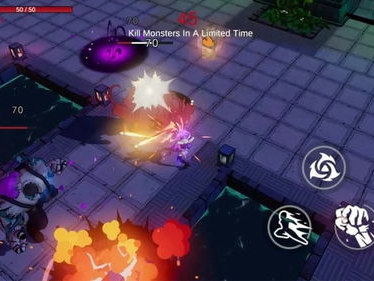 的游戏,探索神秘世界的奥秘与挑战