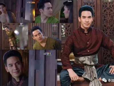 天生一对泰剧全集免费观看,甜蜜爱情故事，免费观看全集，浪漫邂逅等你来发现！