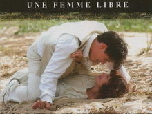 科莱特 电影,穿越时空的浪漫传奇