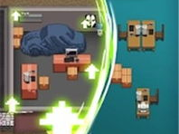 游戏开发模拟器,游戏开发模拟器深度解析