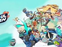 游戏大桶gamekee官网ps5,大桶GameKee官网深度解析