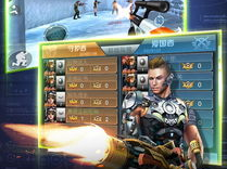 射击类游戏手游,畅游射击手游的激情冒险之旅