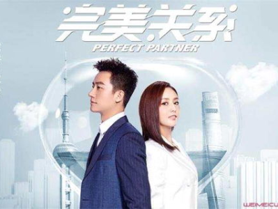 完美关系免费观看,揭秘职场情感纠葛，解锁人生精彩篇章
