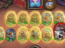 推荐几款超污的手游游戏,污力全开！盘点那些让你笑到肚子疼的超污手游