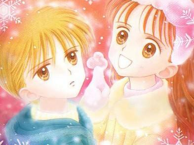 玩偶游戏在线资源,揭秘虚拟世界中的真实情感与人际互动