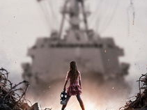 末日孤舰第2季,生死存亡的绝地求生