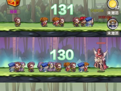 小游戏排行榜前十名,盘点前十名热门游戏，带你领略指尖上的欢乐