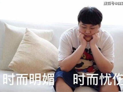 lol主播山泥若,电竞直播界的“泥石流”传奇