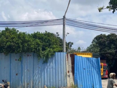 杀妻案背后，一场「离不掉」的婚