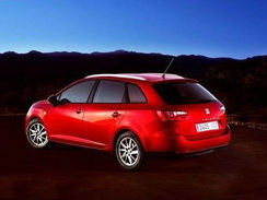 西亚特报价,性价比之选，为您揭示购车新选择