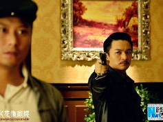 电视剧像火花像蝴蝶在线观看,激情燃烧的青春岁月