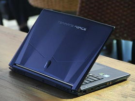 游戏本品牌,知名游戏本品牌深度解析