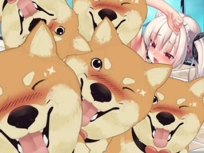 cute honey,甜蜜邂逅，浪漫启程