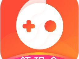 赚钱一天200元游戏,轻松游戏赚钱攻略揭秘