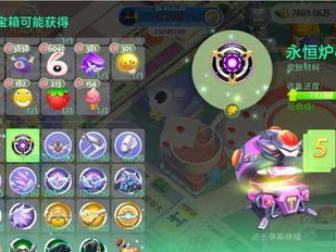 游戏王荷鲁斯之眼,探寻神秘力量的奇幻冒险之旅