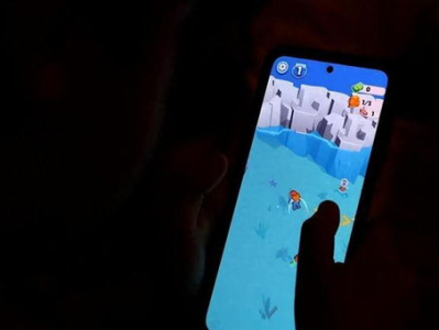 以  将战争广告植入儿童游戏,揭秘儿童游戏中的战争广告植入