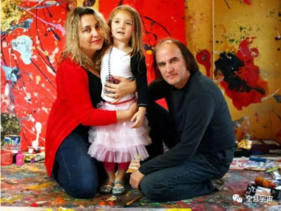 9孩岁女被a片免费观看