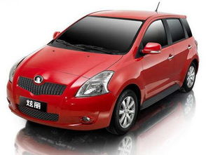 长城炫丽多少钱,性价比之选，万元级家轿新标杆