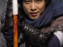 快刀洪吉童国语版,刀光剑影中的江湖传奇