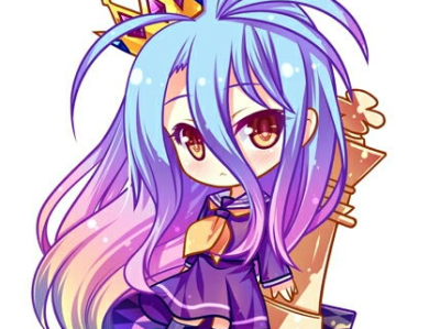 游戏人生,探索虚拟与现实交织的奇幻世界