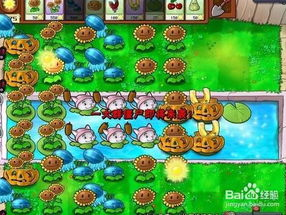 比较好玩的单机游戏,盘点那些让人欲罢不能的单机游戏