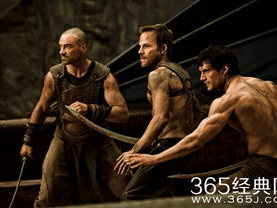 惊天战神电影,巅峰对决，战神归来