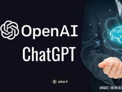 chat gpt人工智能,ChatGPT引领科技革新浪潮