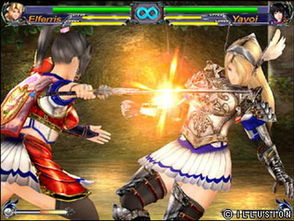 欲望格斗,揭秘格斗世界背后的激情与挑战