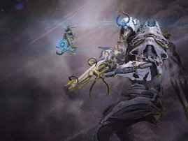 被游戏里的NPC做哭,玩家共赴情感之旅