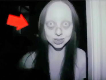 恐怖视频,揭秘恐怖视频背后的惊悚真相