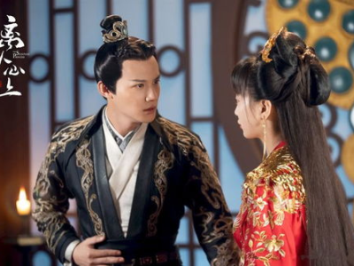 离人心上电视剧在线观看,情感纠葛，爱恨交织的浪漫之旅