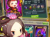 吞噬类游戏手游,手游中的无尽冒险之旅