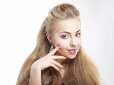 游戏名字女生可爱呆萌,呆萌少女的奇幻冒险之旅