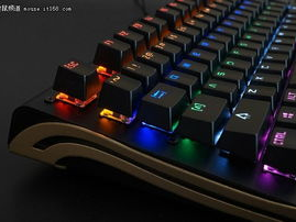 游戏键盘买什么轴最好,揭秘最适合游戏玩家的轴体选择