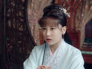 锦衣之下电视剧在线观看,古装悬疑剧，揭秘锦衣卫背后的惊心动魄！