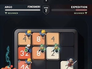 游戏中心下载. 免费下载