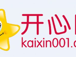开心网,社交新潮流，快乐生活新体验