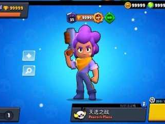 不用登录的游戏和不用实名的游戏,盘点无需登录与实名认证的轻松游戏体验