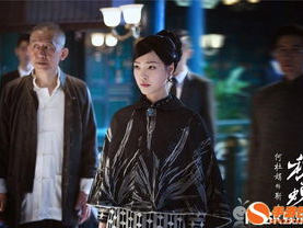 秋蝉电视剧在线观看免费,揭秘抗战时期情报战传奇！