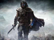 中土世界暗影魔多,中土世界的黑暗心脏