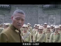 将军在线观看,揭秘古代战场传奇英雄的英勇事迹