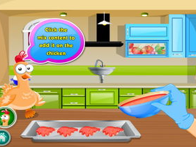 可以对女孩做那个的游戏手机,探索女孩心中的奇幻冒险之旅