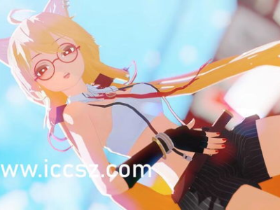 成人h小游戏,探索激情与幻想的虚拟世界