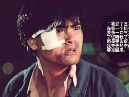 英雄本色2电影,江湖再起，兄弟情深