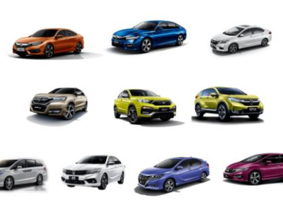 中国汽车召回网,召回趋势与安全关注