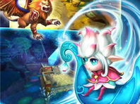 幻想游戏网,探索虚拟世界的奇幻之旅