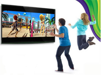 体感互动游戏,探索体感互动游戏的无限魅力