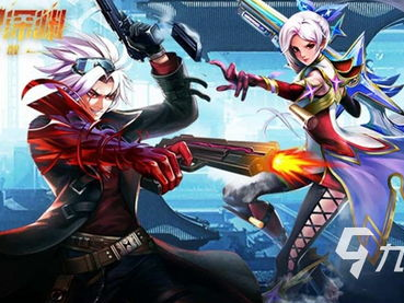 游戏手机排行榜2022前十名最新排名,十大高性能神器盘点