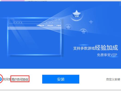 tggame,揭秘虚拟世界的无限魅力