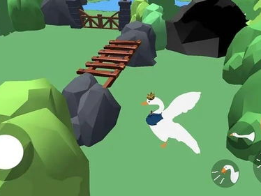 单人小游戏,探索未知世界的奇幻旅程